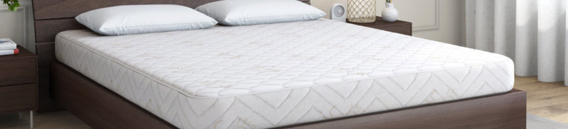 Mattresses
