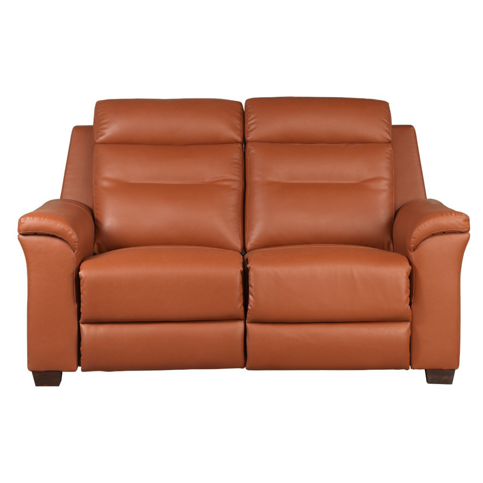 Luxe Motorised Recliner Sofa