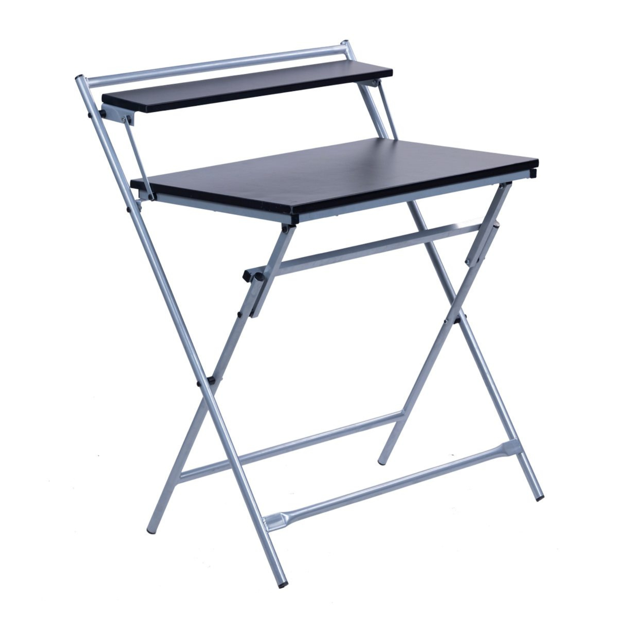 Supernova Folding Laptop Table