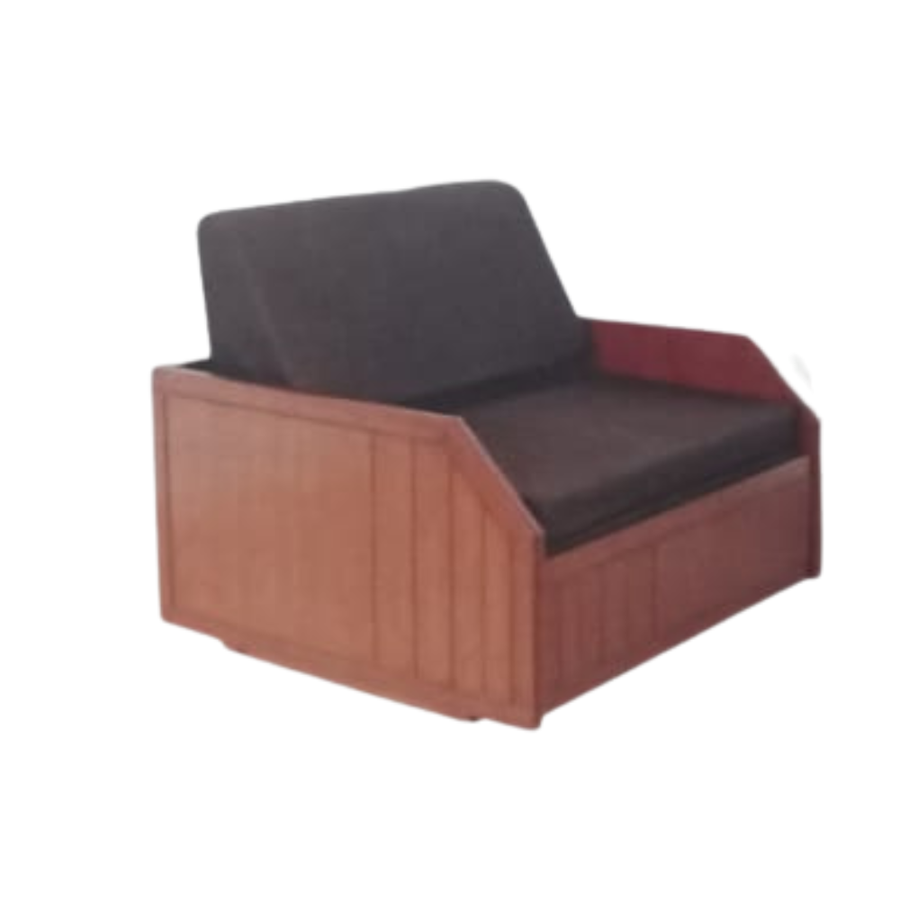 Sofa Cum Bed LIS DEL MINI