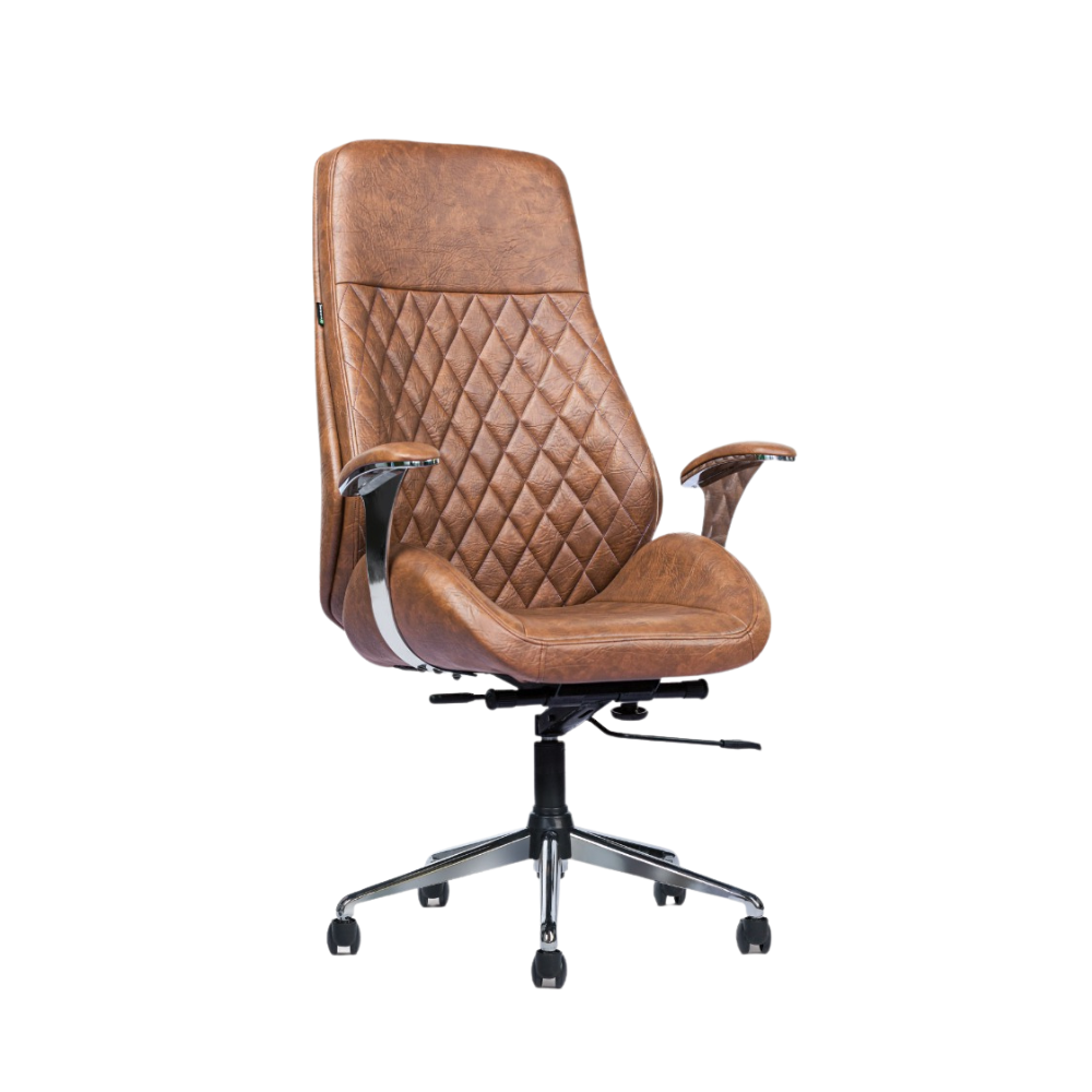 Inform High Back Executive Chair