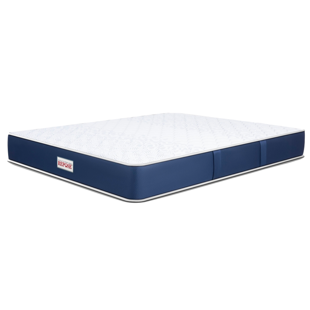 Spring mattress online king size price