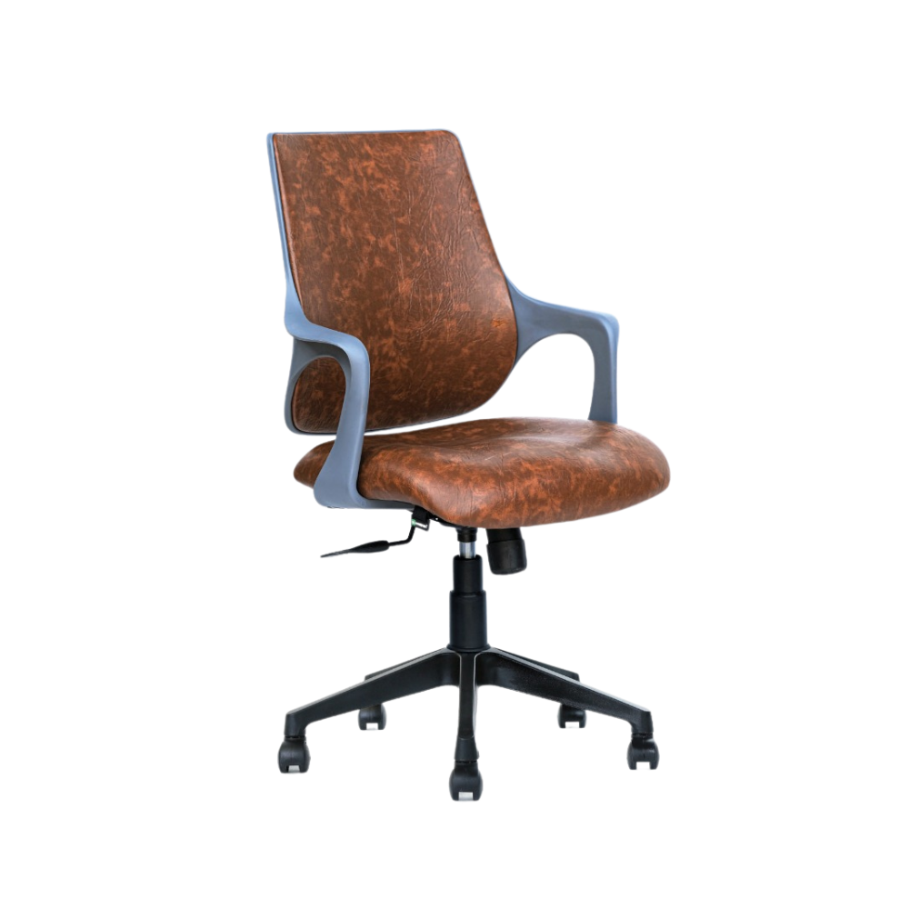 Savya discount office chair