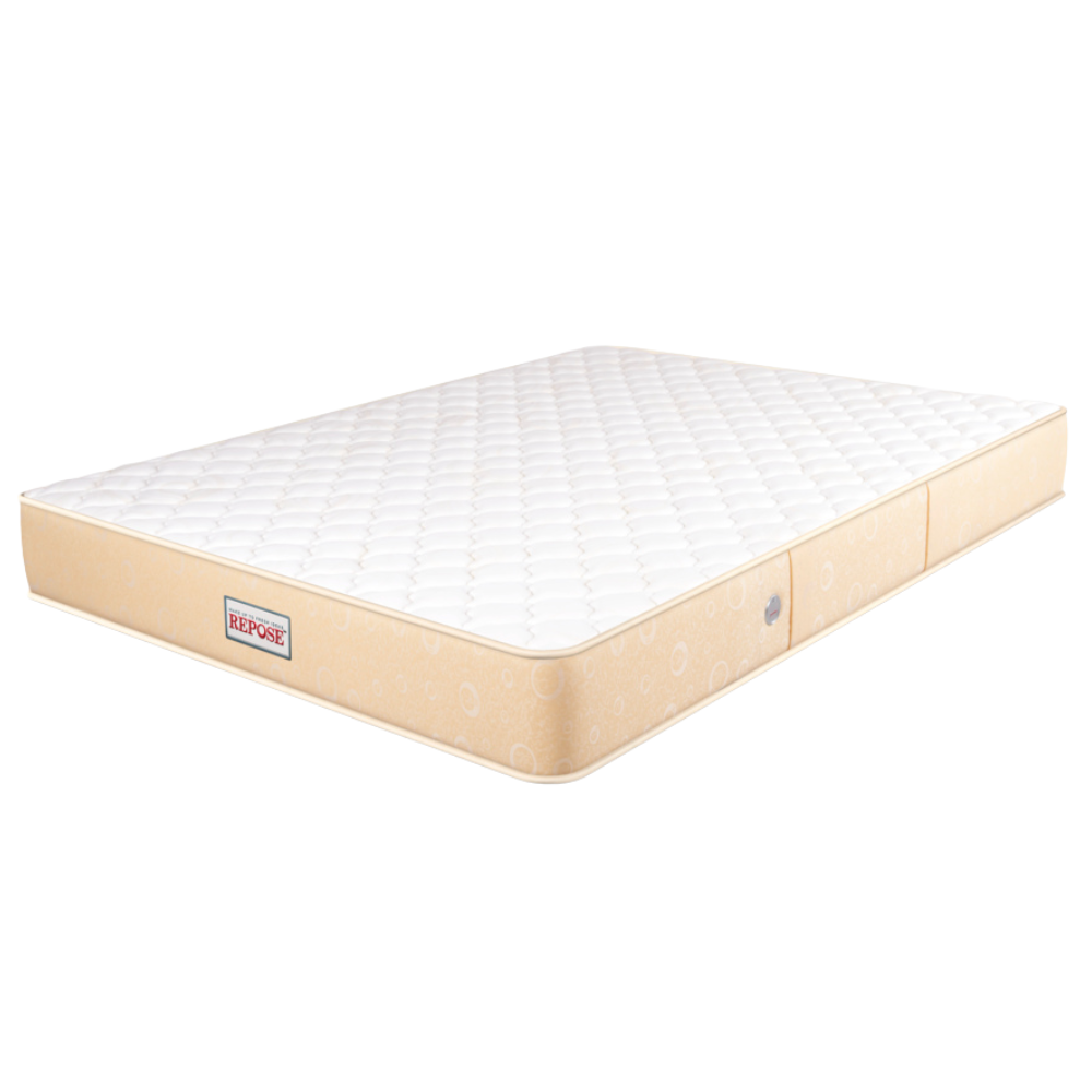 Repose premio mattress deals price