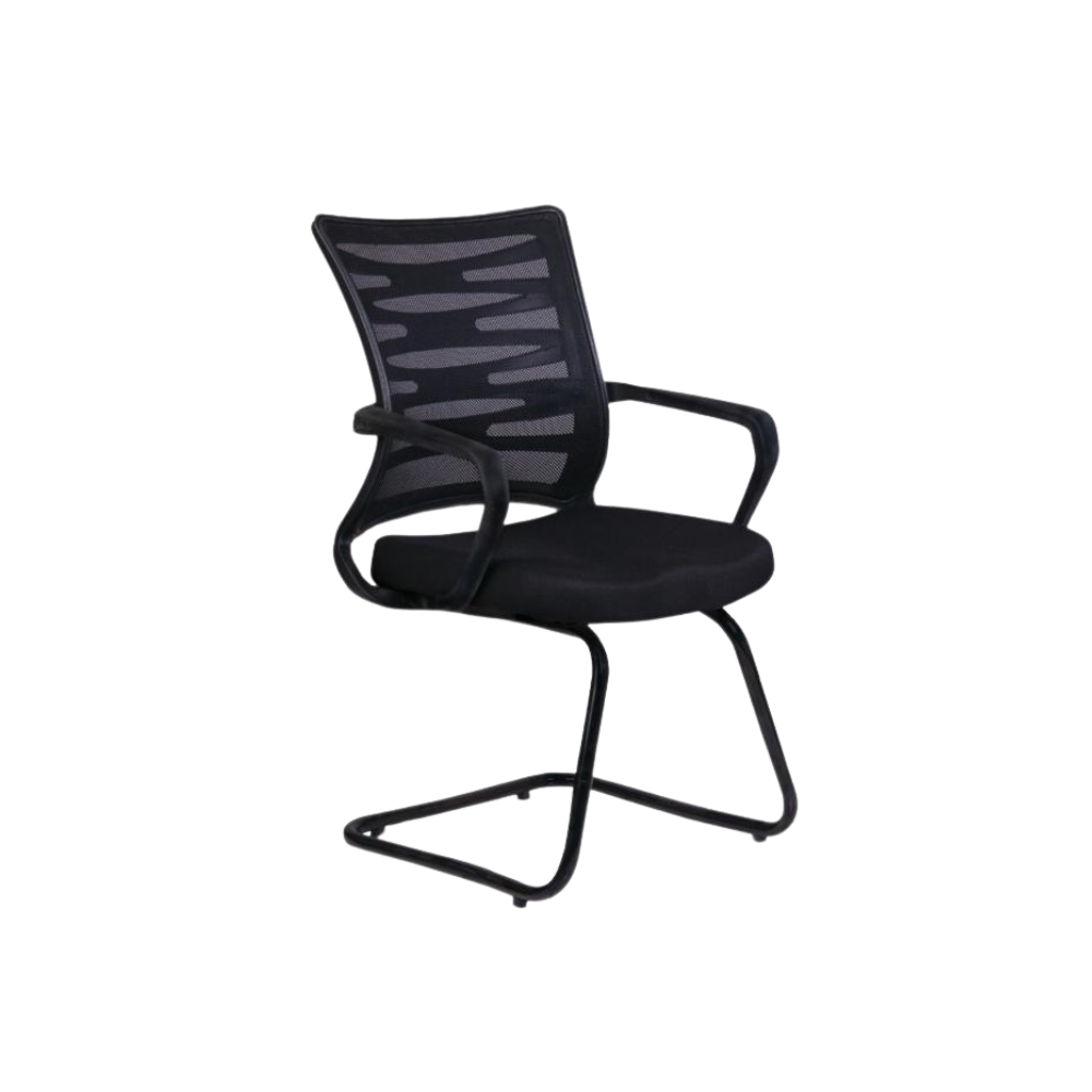 Elian best sale study chair