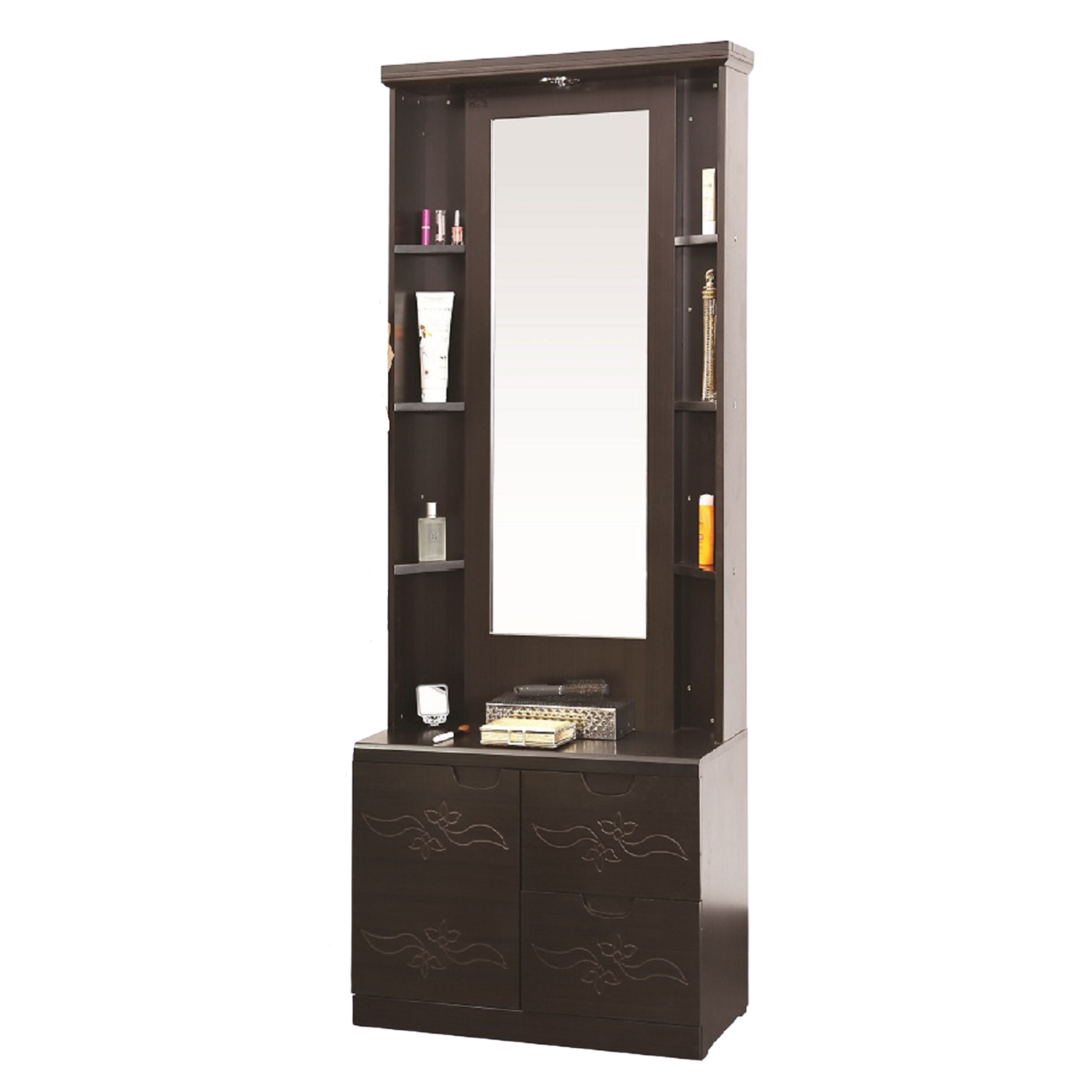 Dressing Table - DS-5