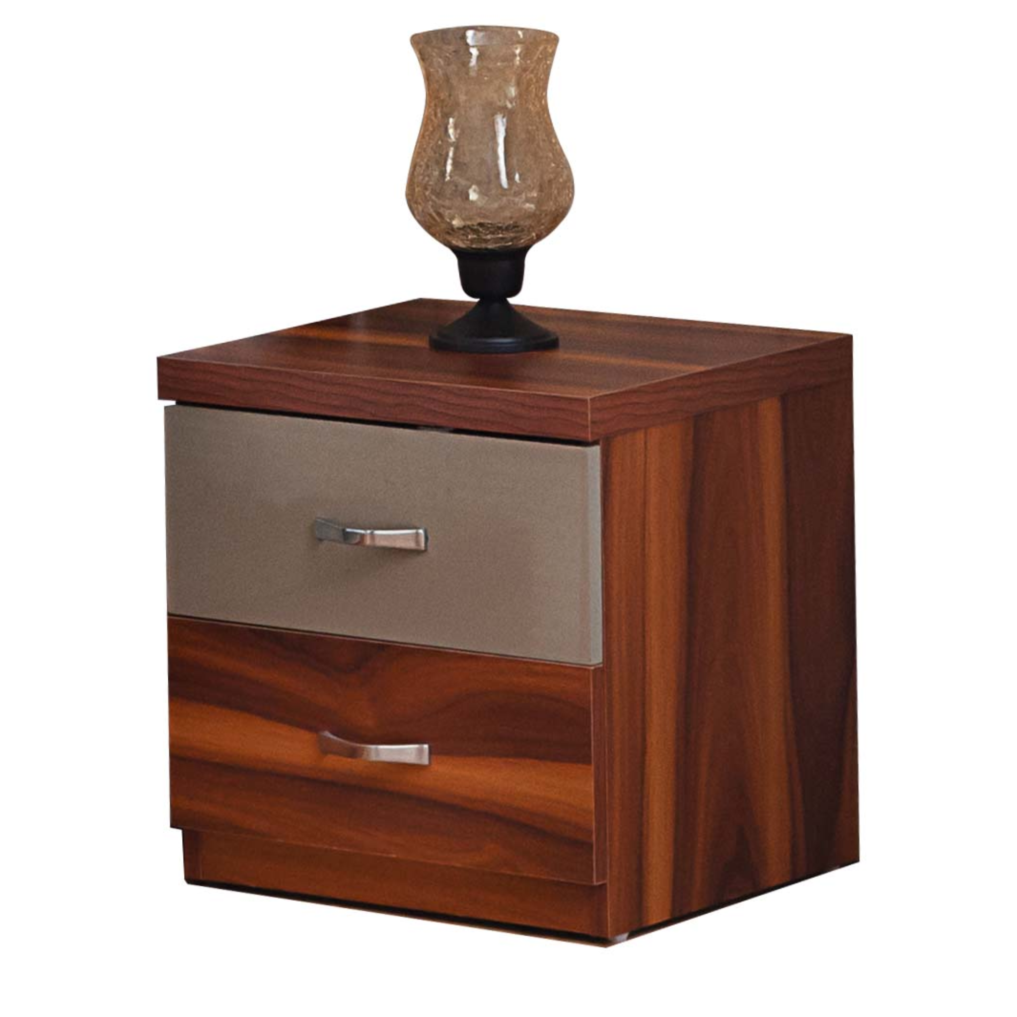 Bed side Table - Jacob