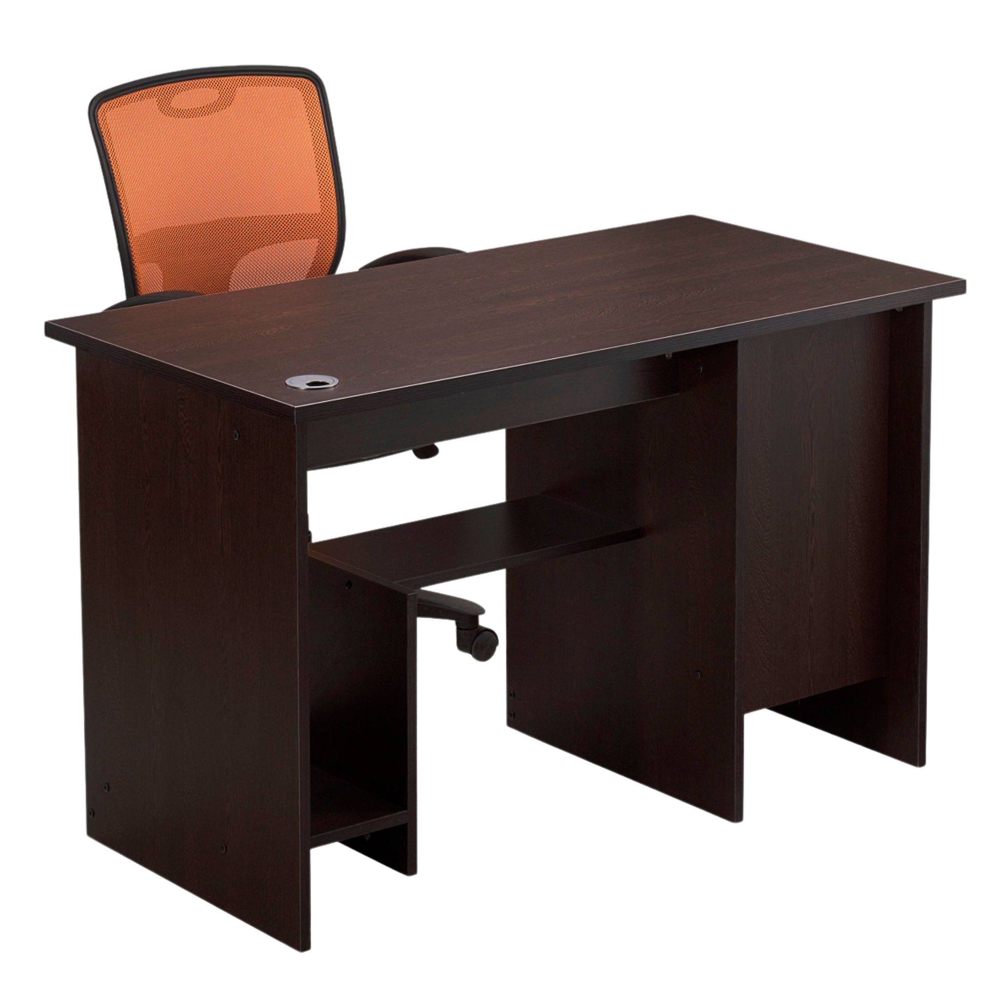 Office Table - ZC