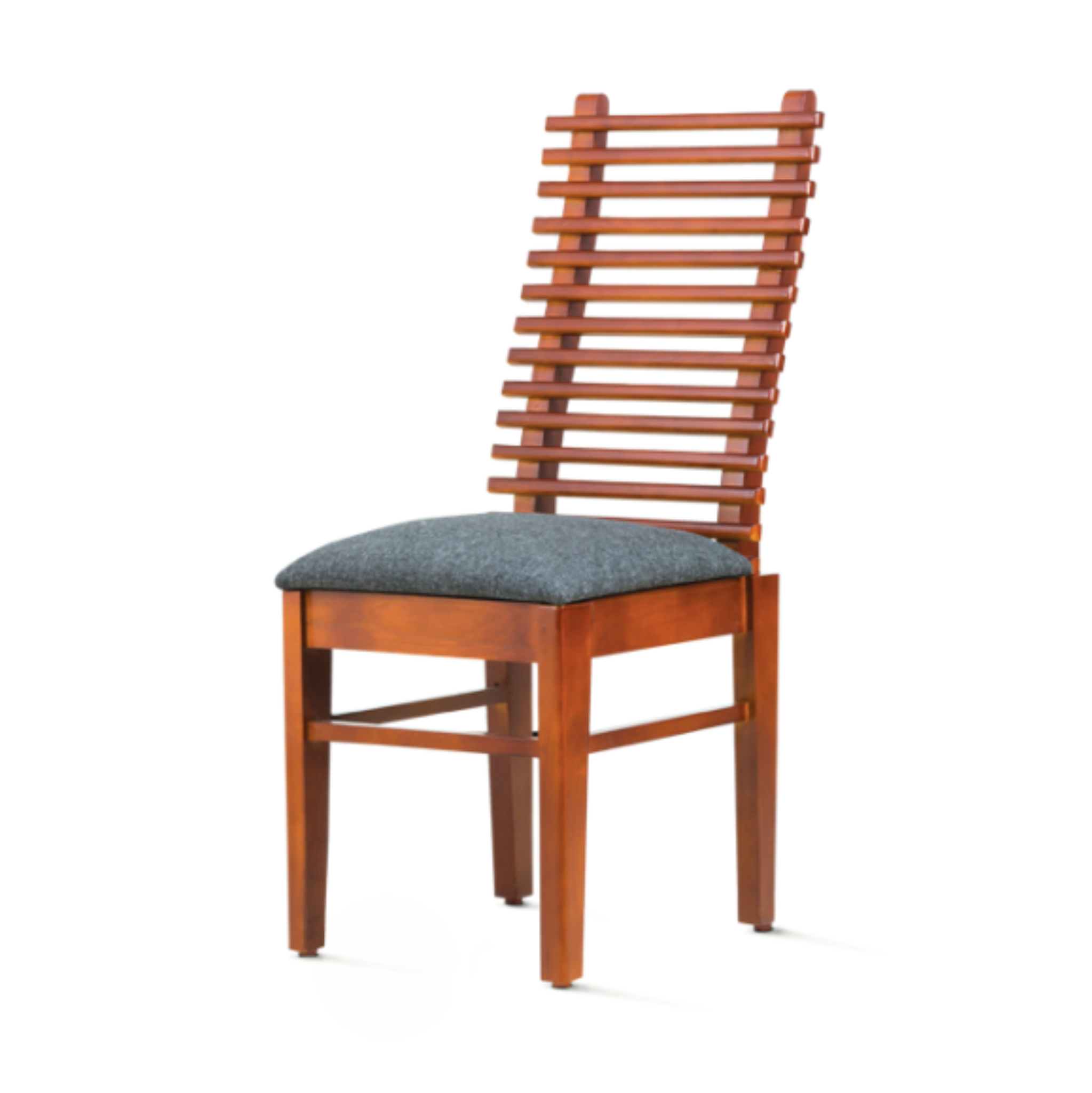 Zella Dining Chair
