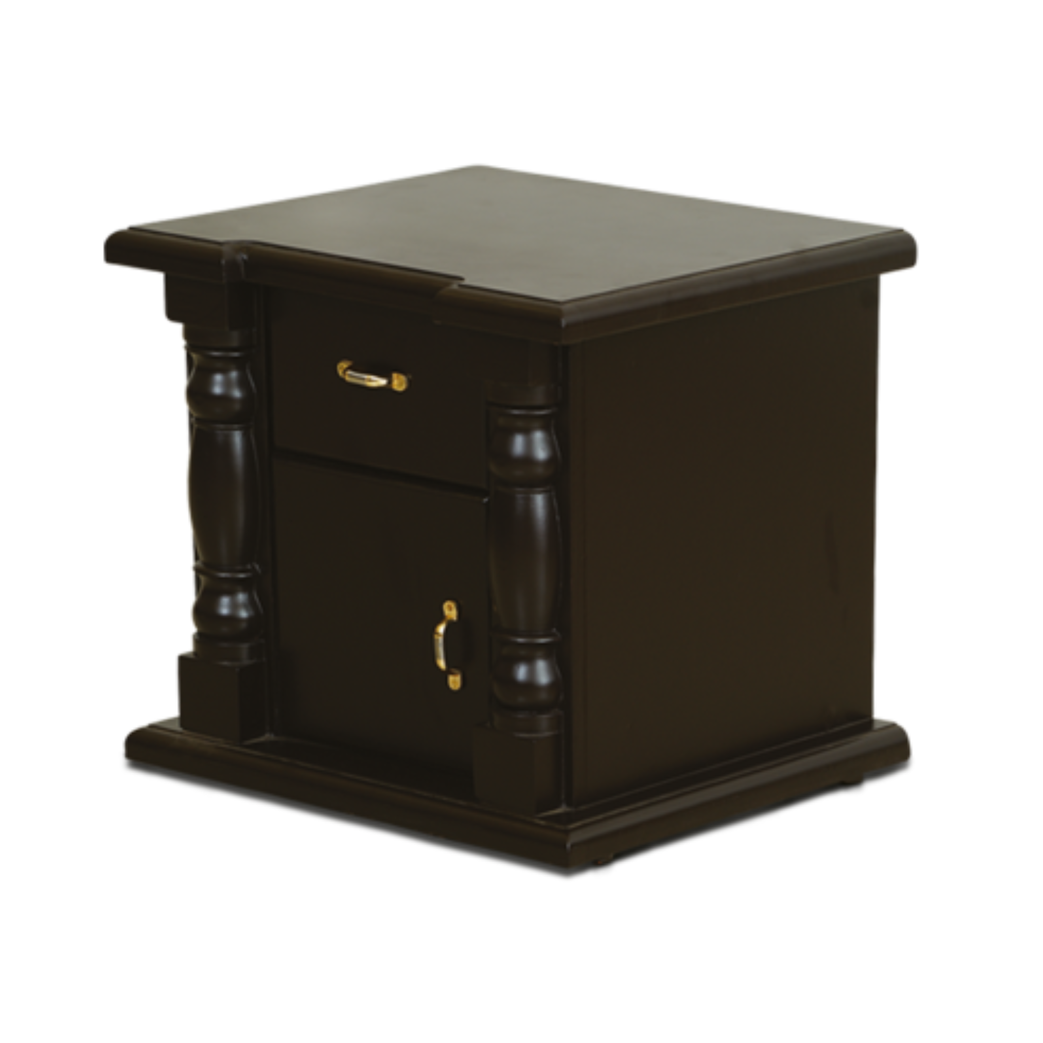 Toyo Bedside Table