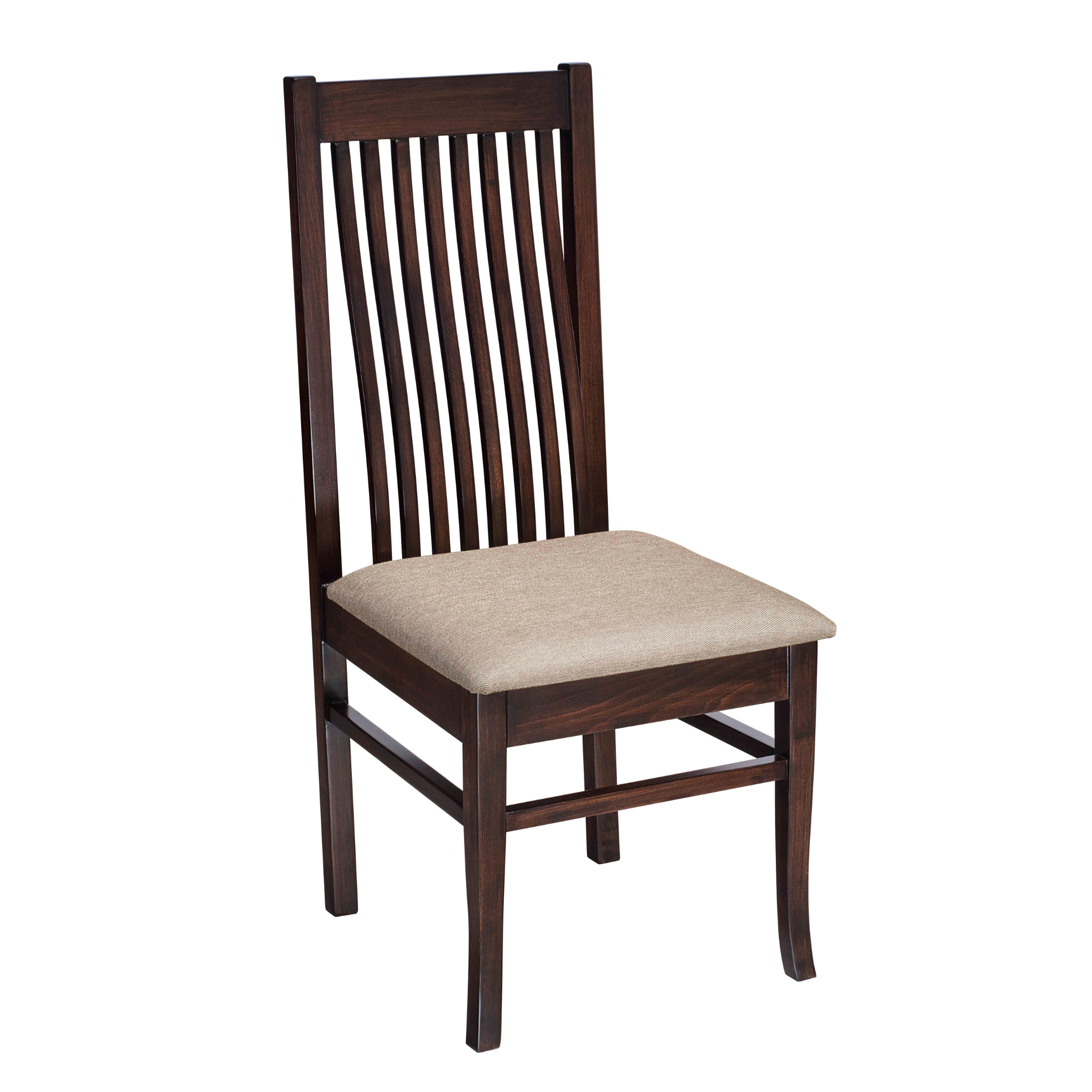 Dining Chair - CH-006