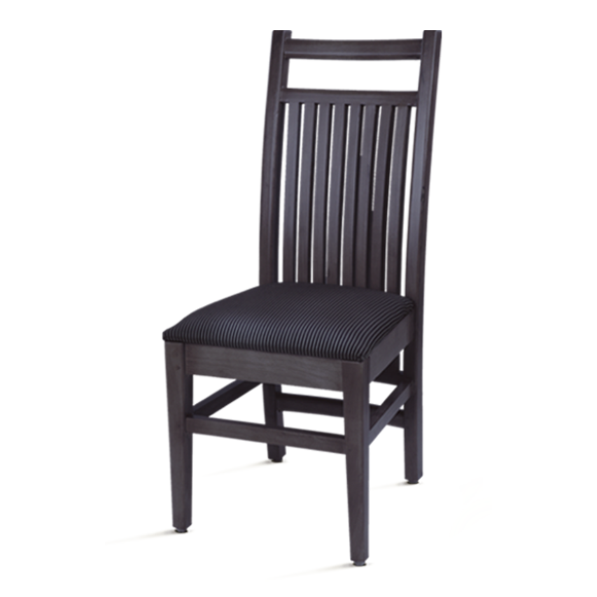 Eula Dining Chair