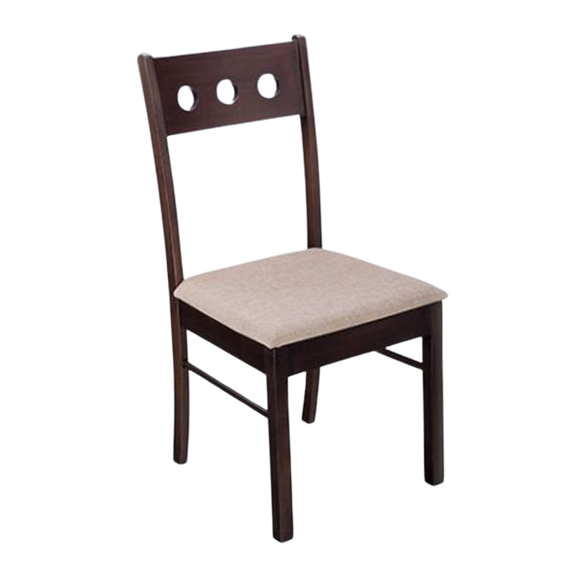 Dining Chair - CH-Viva