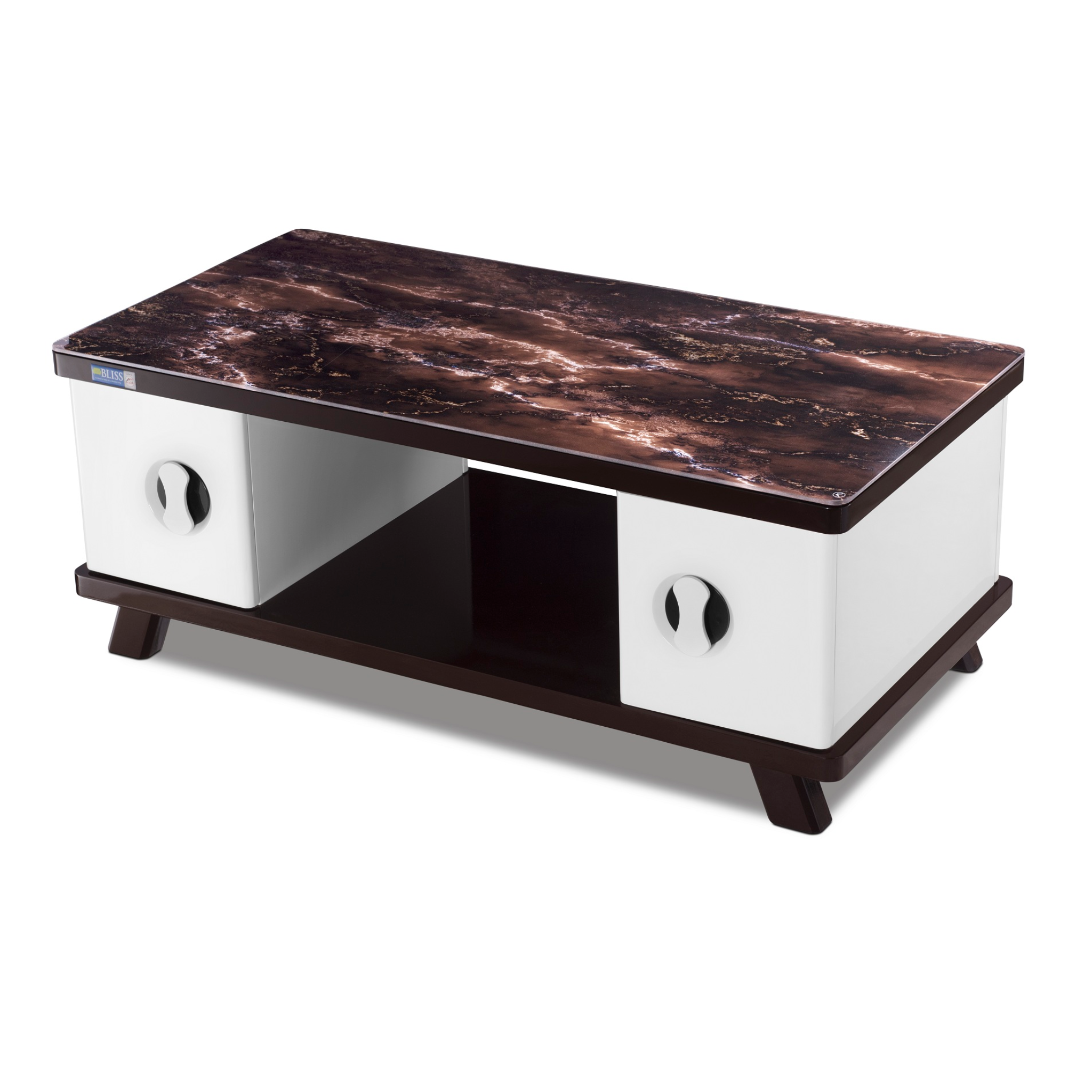 Center Table - CT-051