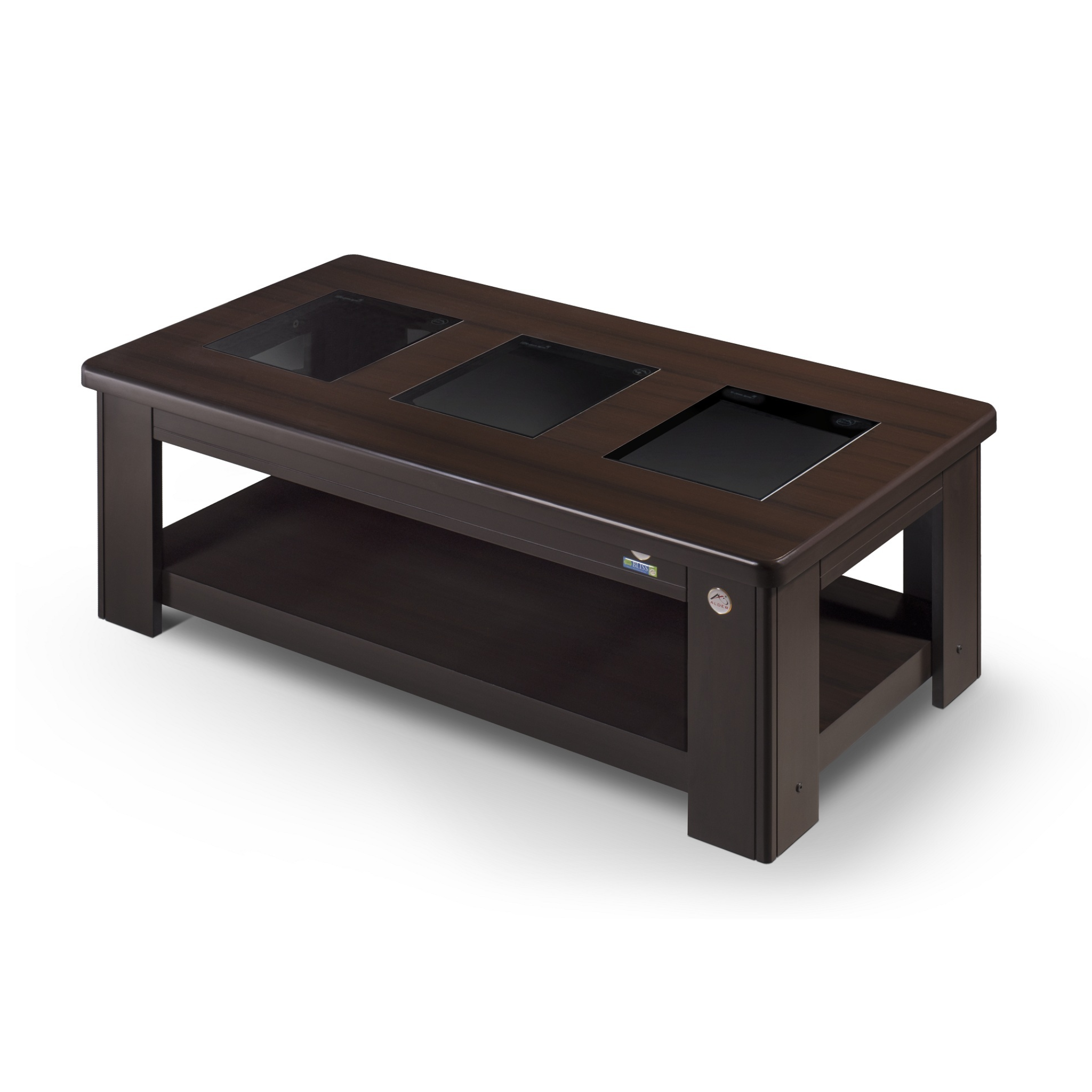 Center Table - CT-101