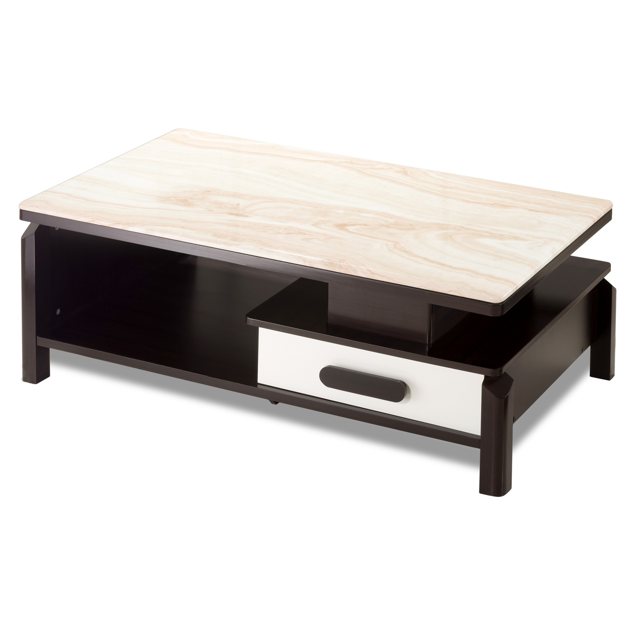 Center Table - CT-114
