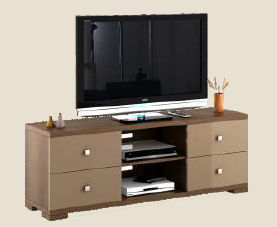 GLX 150 Wall Unit