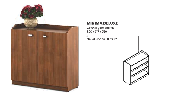 Minima Delux