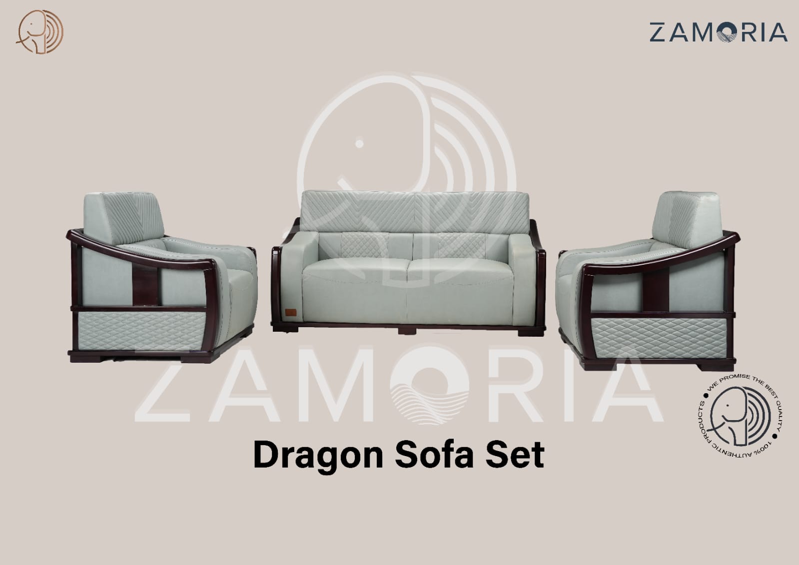 Dragon sofa deals set price