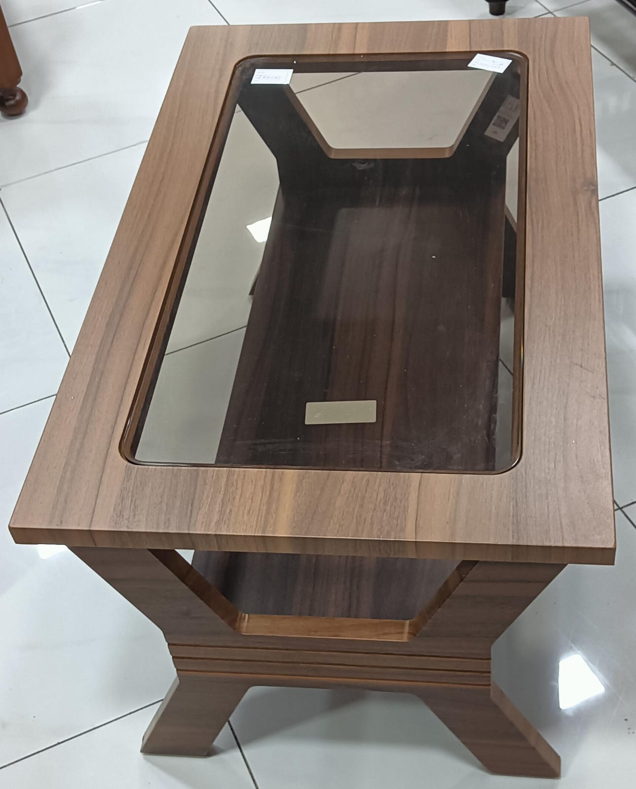 Centre Table CT-24