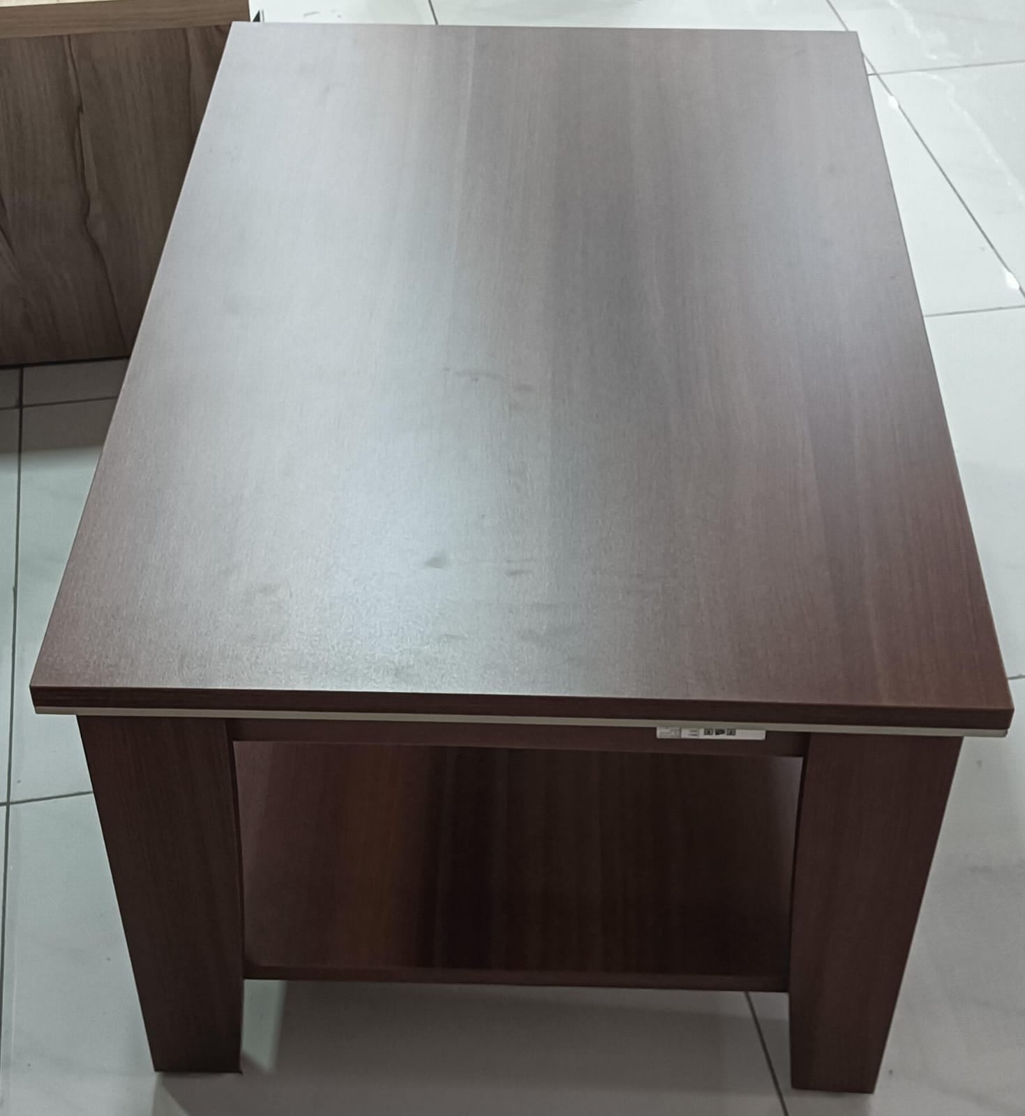 Centre Table - CT03