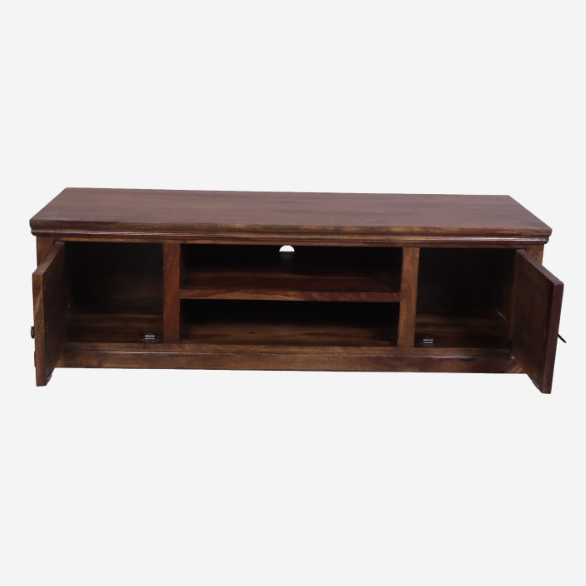 Diamond TV Unit