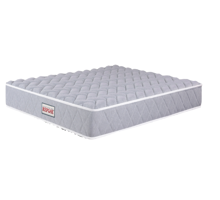 LATEX - 100% Latex  Mattress