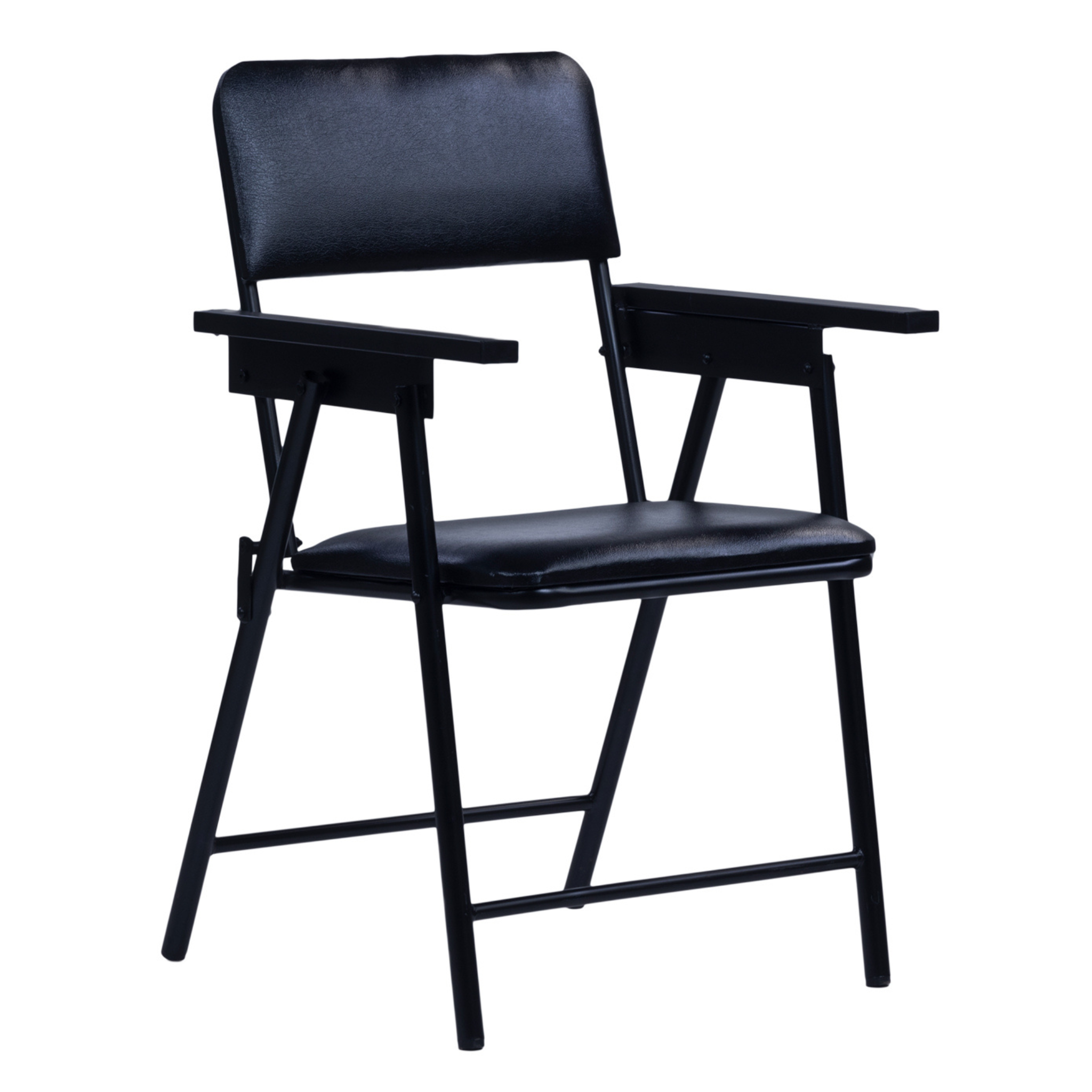 Xian Foldable Study Chair