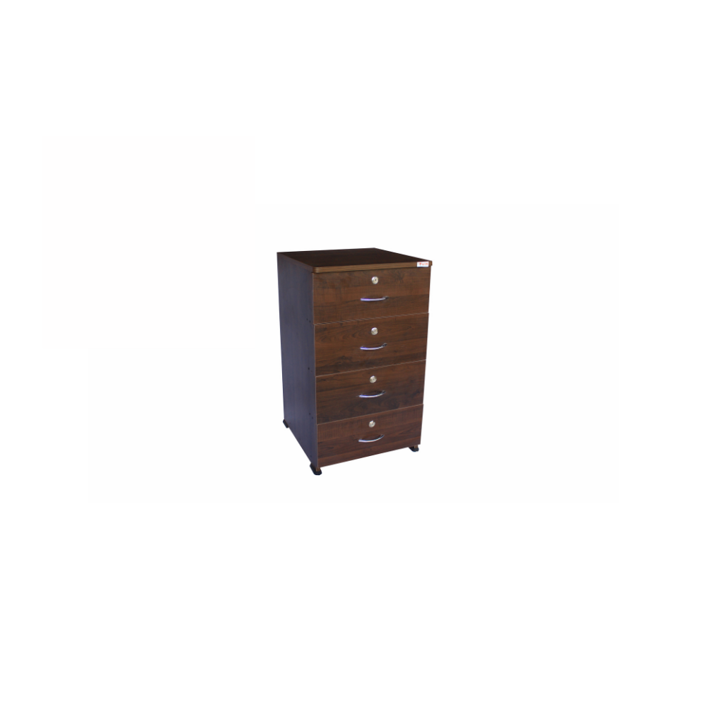 Chest Of Drawer - COD002