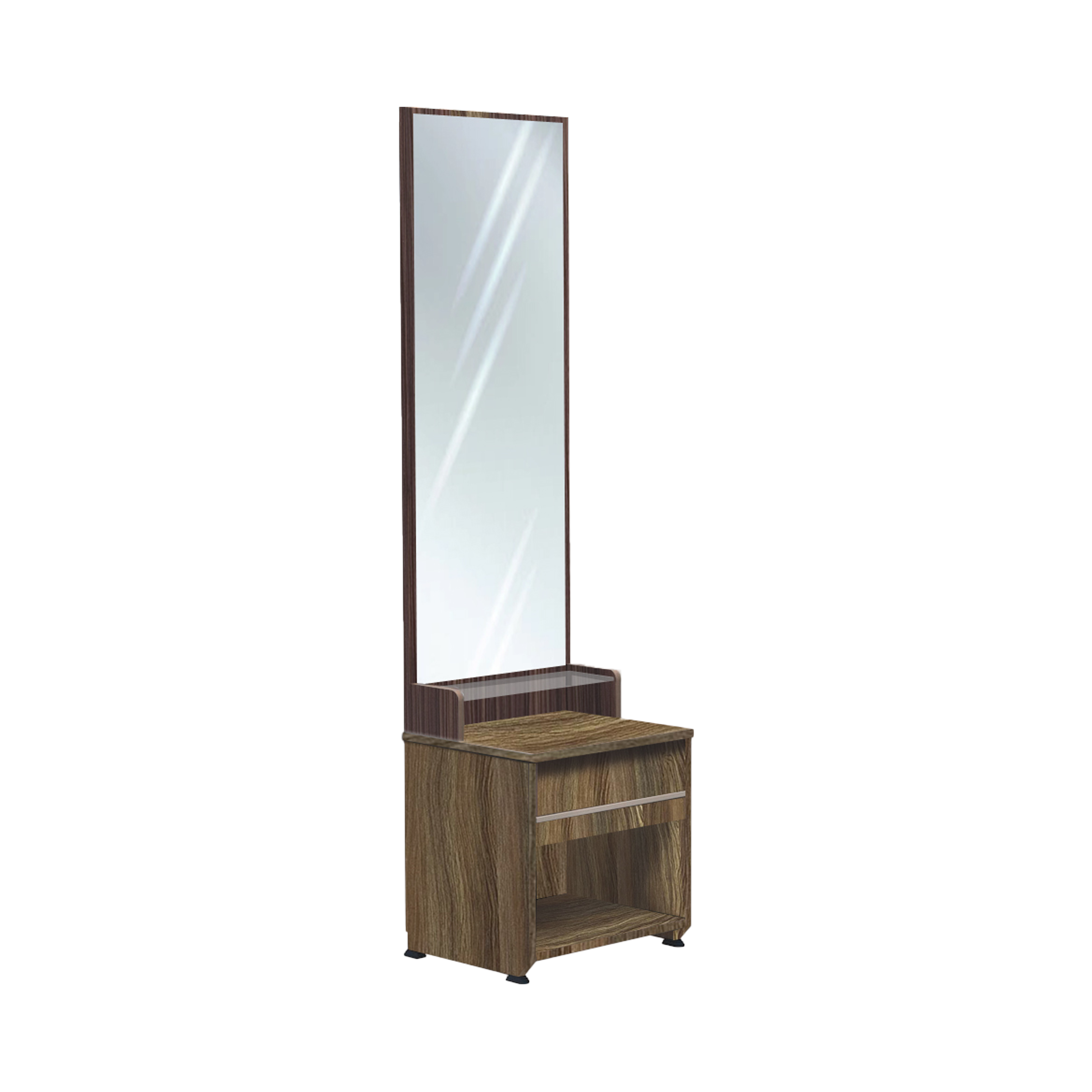 Dressing table - DT012
