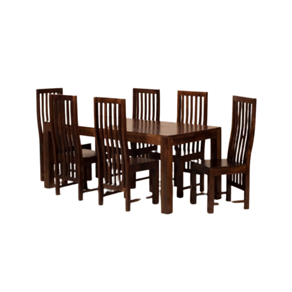 Detroit Dining Chair