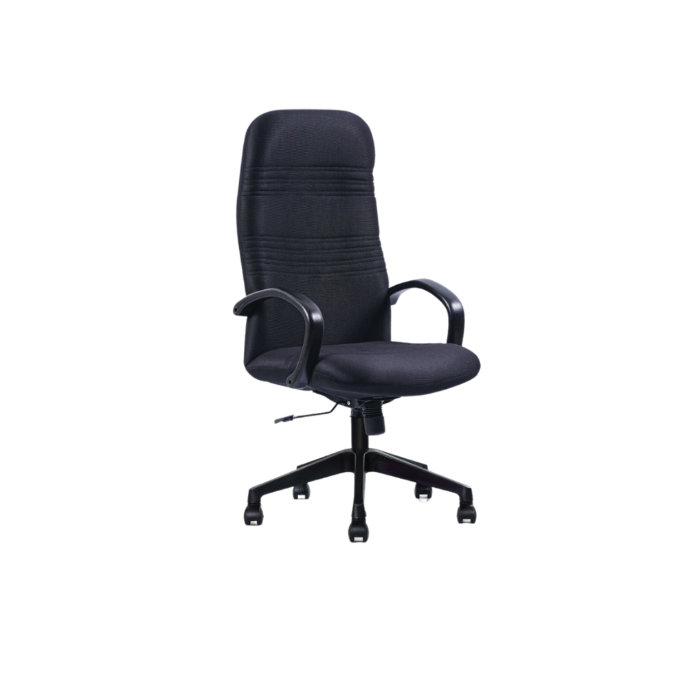 Sigma High Back Office Chair