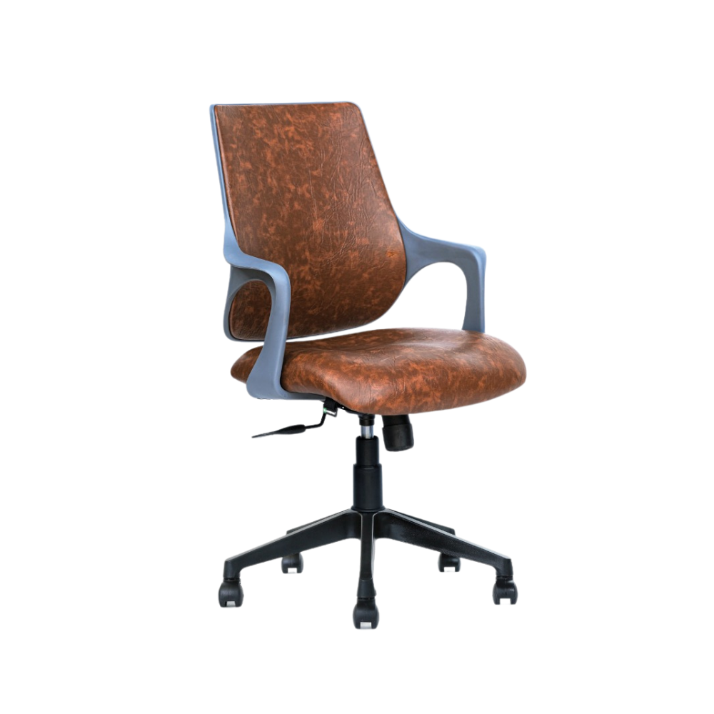 Savya Medium Back Office Chair