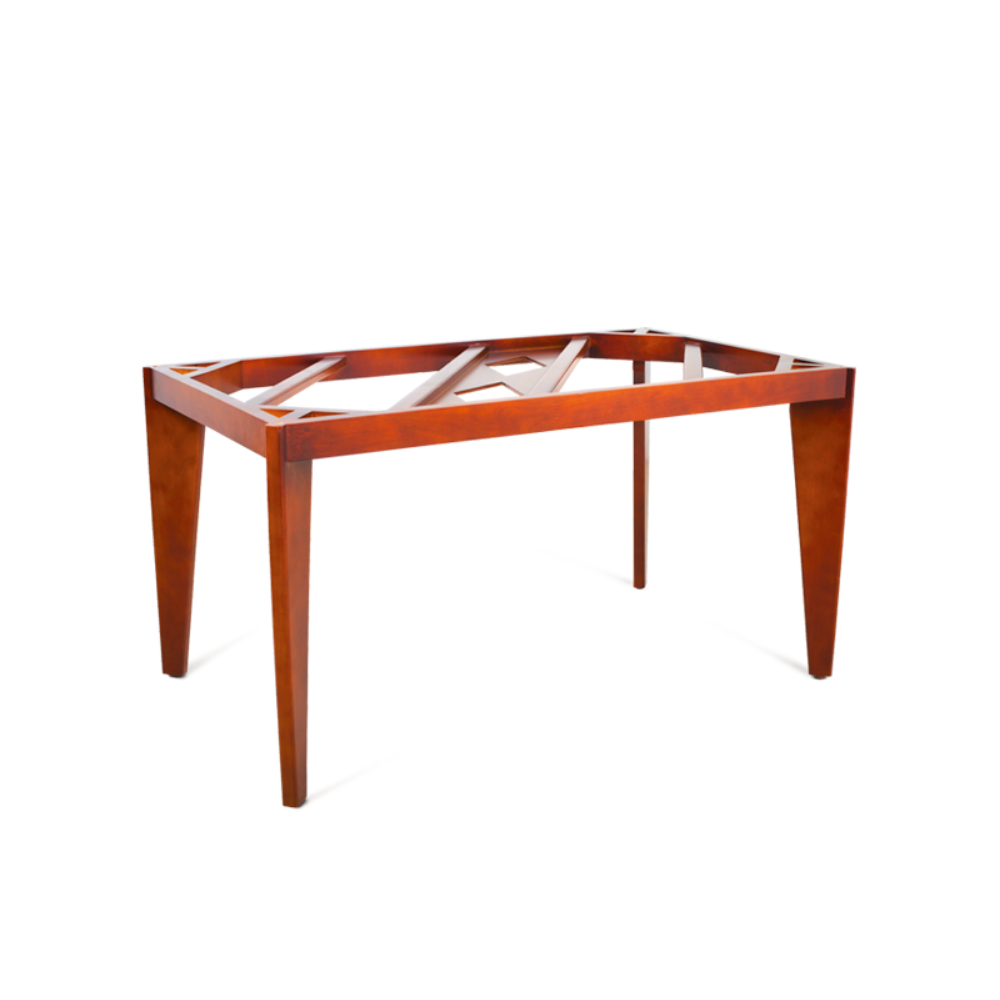 Aarsun Dining Table