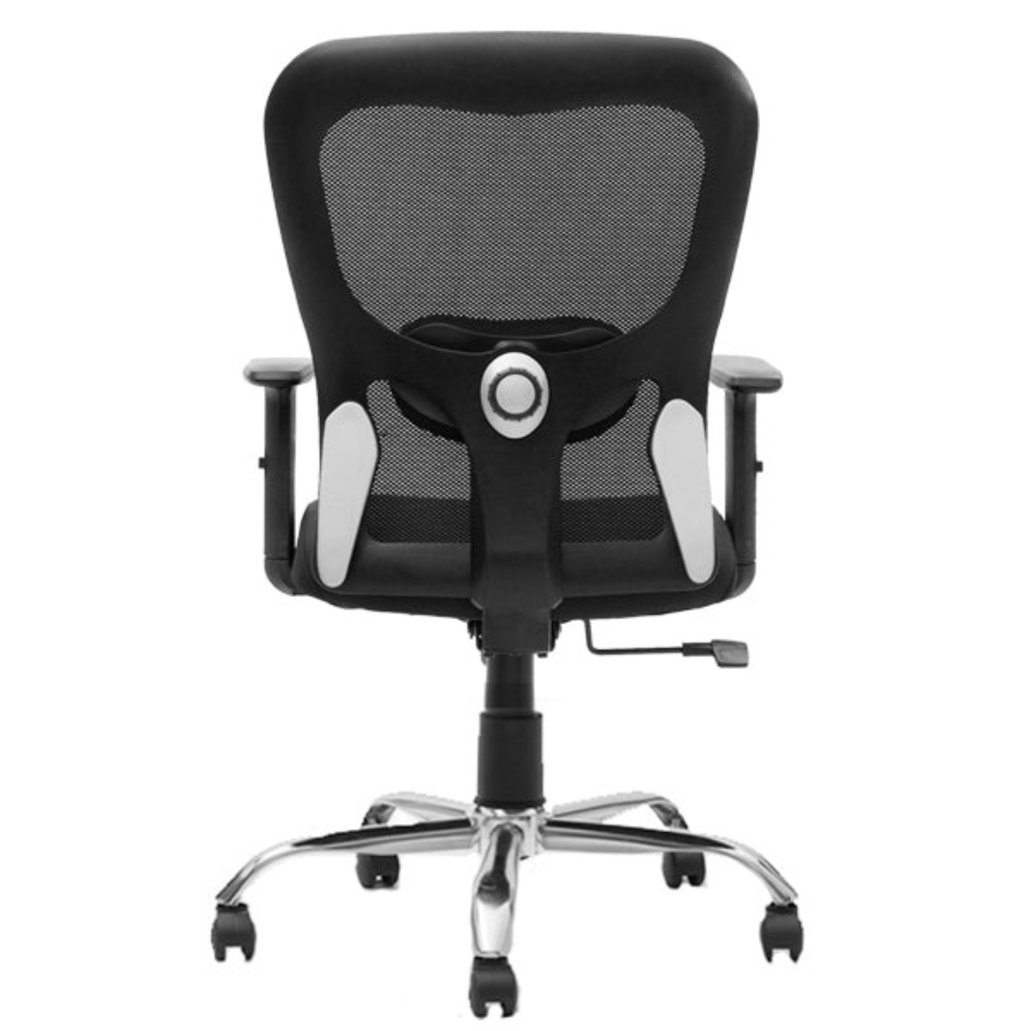 Matrix 2 Medium Back Office Chair