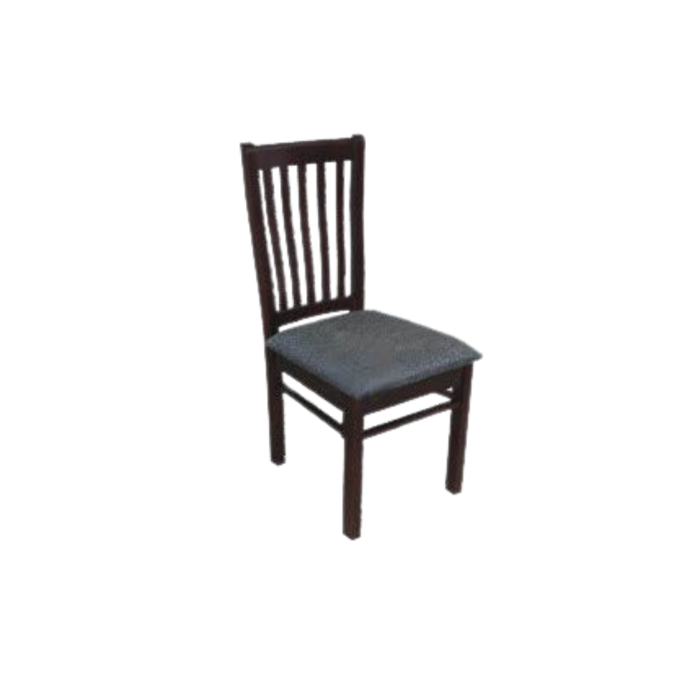 Trophy Dining Chair