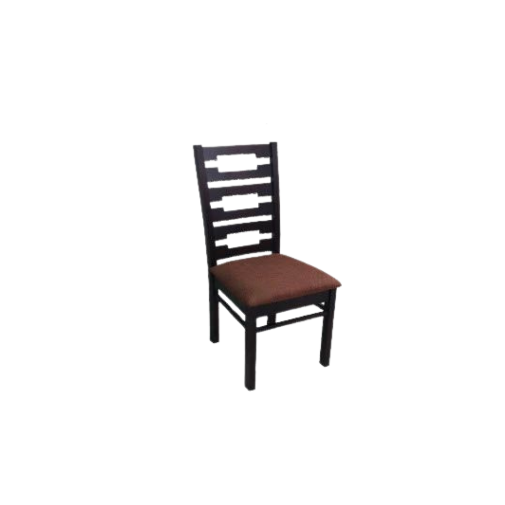 Ocean Dining Chair